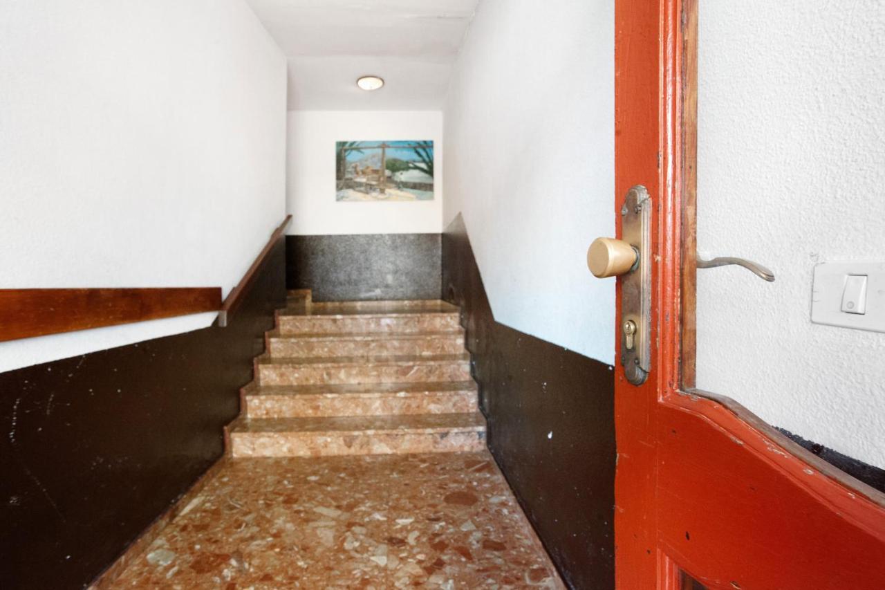 Charro Room Corralejo Extérieur photo